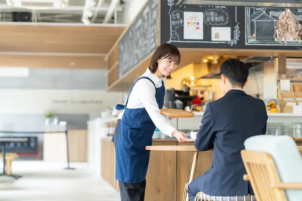 店舗イメージ画像6