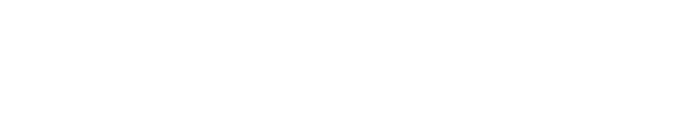 BGMを選ぶならやっぱりUSEN