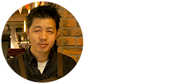 フレンチ Bistro たぬき様