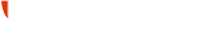 USEN-NEXT GROUP