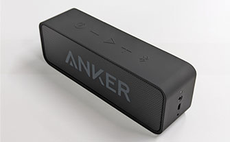 こだわりサウンド