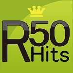 A-23 R50 Hits