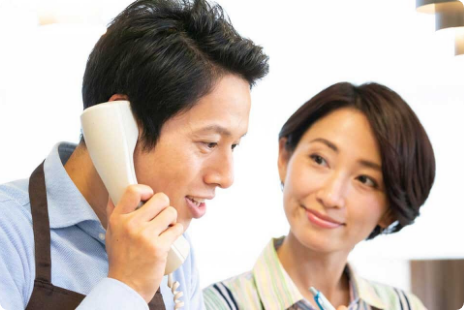 お役立ち情報イメージ01