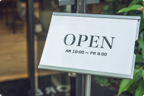 お役立ち情報イメージ03