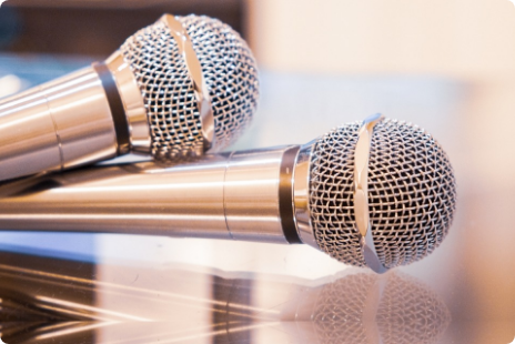 お役立ち情報イメージ04