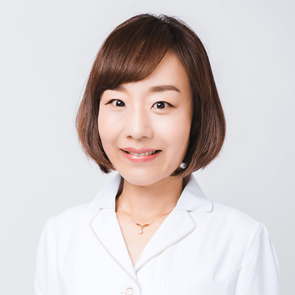 新藤悠子