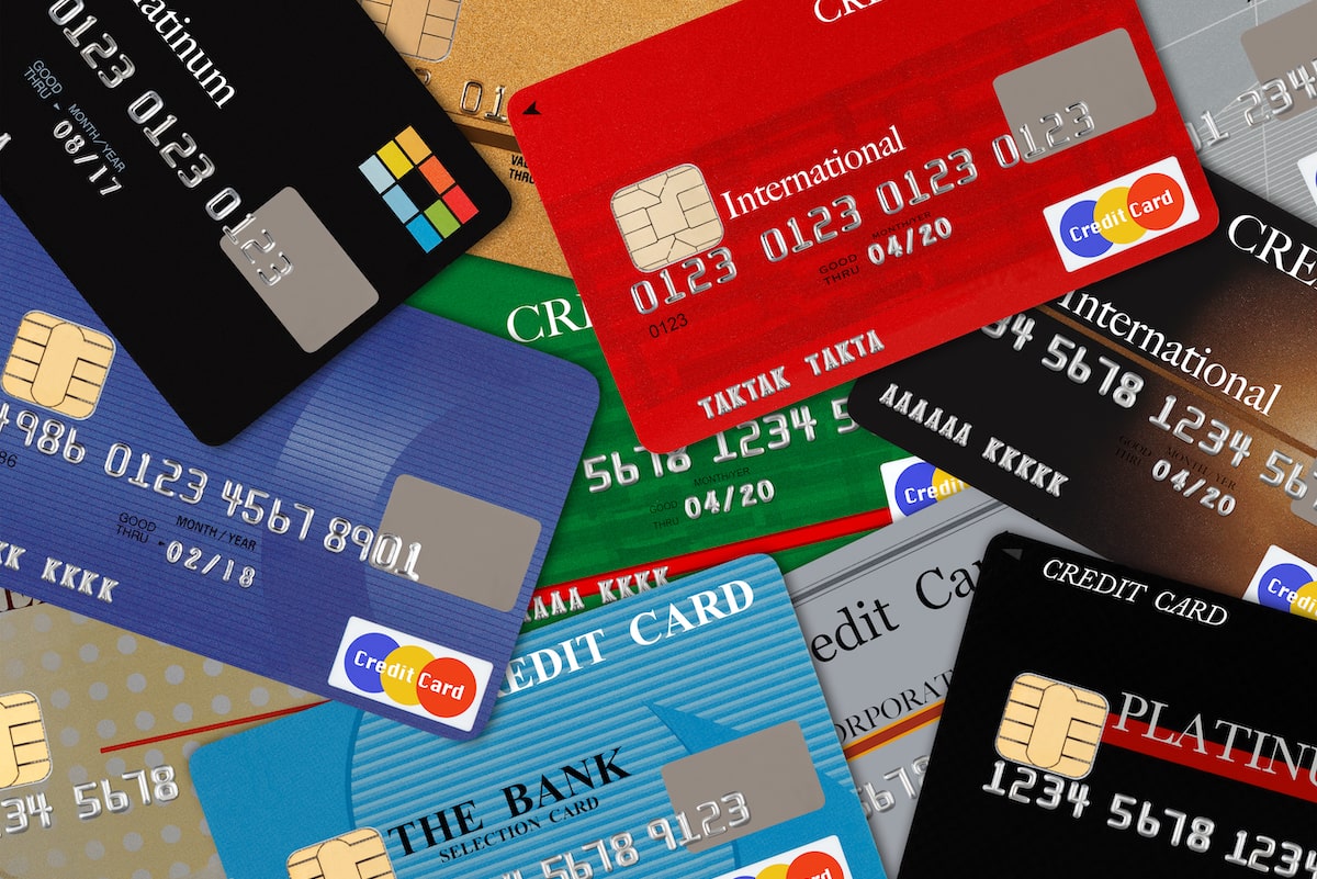 クレジットカード決済端末の代理店として利益を出しやすい業者5選