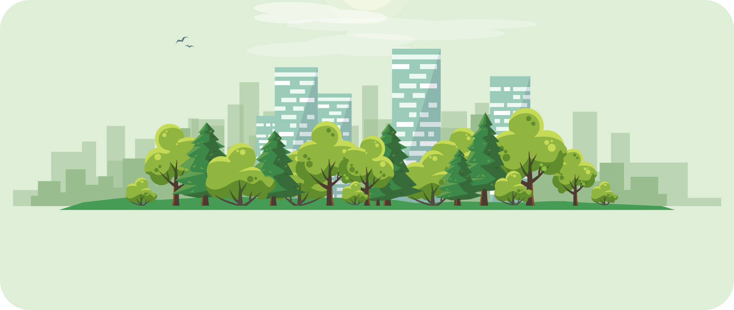 法人向けEVスタンド設置サービス