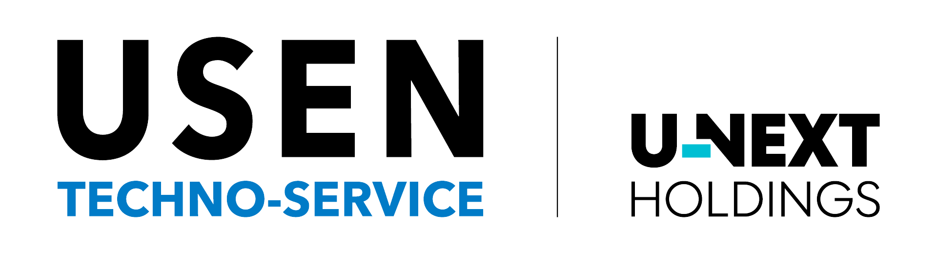 USEN TECHNO-SERVICE