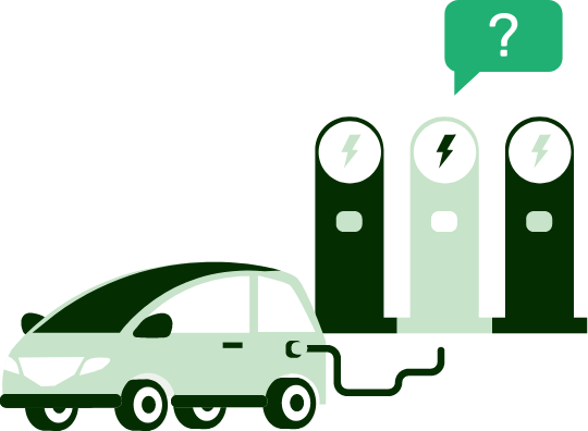 導入と合わせて課金をしたいが、どの機種が良いかわからない