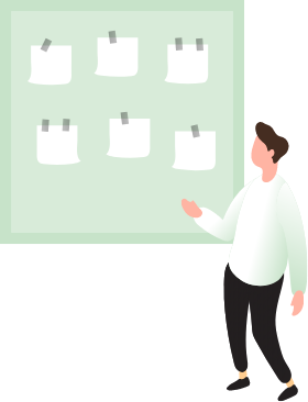 導入と合わせて課金をしたいが、どの機種が良いかわからない