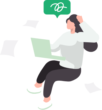 補助金を使いたいが、申請方法がよくわからない