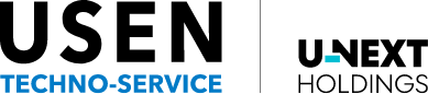 USEN TECHNO-SERVICE