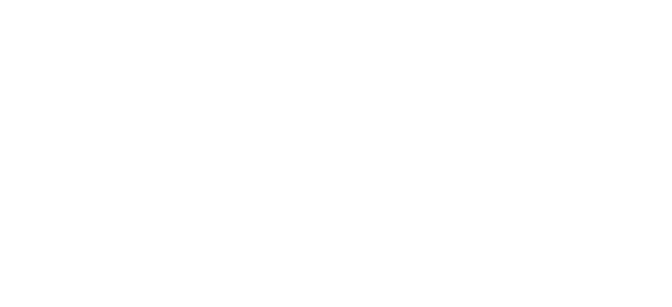 お急ぎの方はお電話でお問い合わせください。