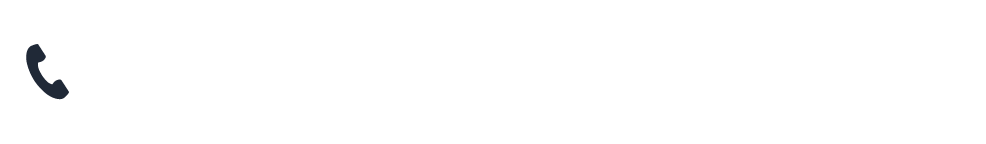 0120-139-504