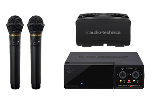 SHURE SM58SE 端末画像