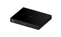 USEN MUSIC Entertainment本体（STB 型）