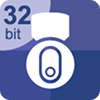 UEYES Viewer PC 32bit