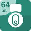 UEYES Viewer PC 64bit