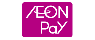 AEON Pay