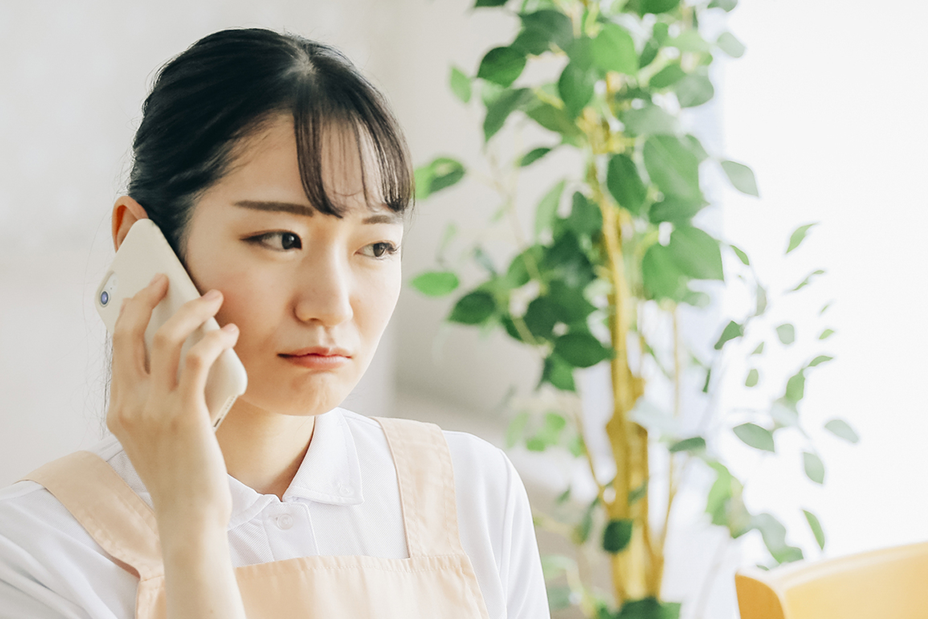 お役立ち情報イメージ03