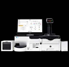 細かなオーダーまで抜かりなく