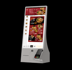 細かなオーダーまで抜かりなく