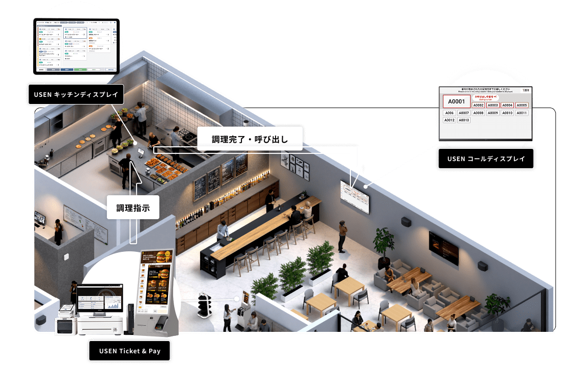 PC本体 イメージ画像