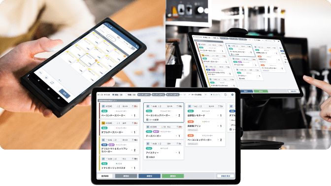 PC本体 イメージ画像