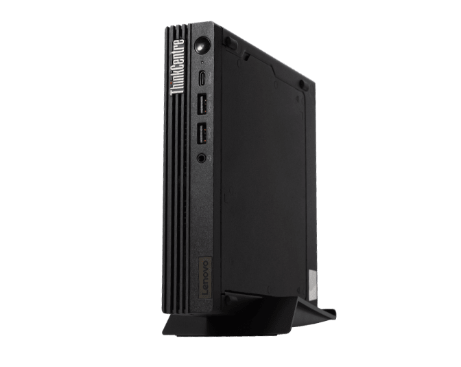 PC本体 イメージ画像
