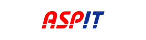 ASPIT ロゴ画像