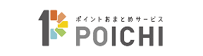 POICHI ロゴ画像