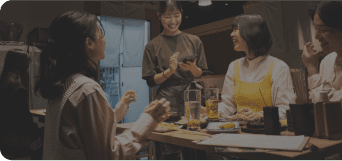 anchor イメージ画像