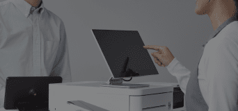 anchor イメージ画像