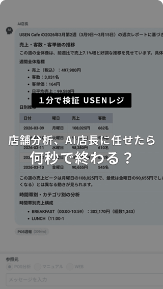 使い方 サムネ