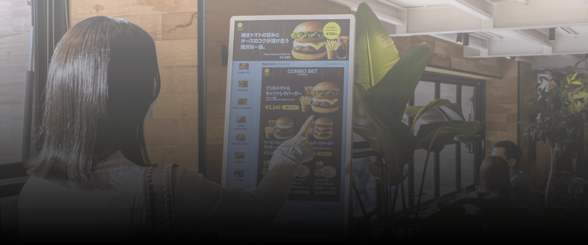 ticketpay_section_bg