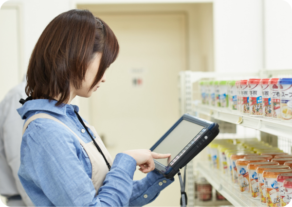 お役立ち情報イメージ01