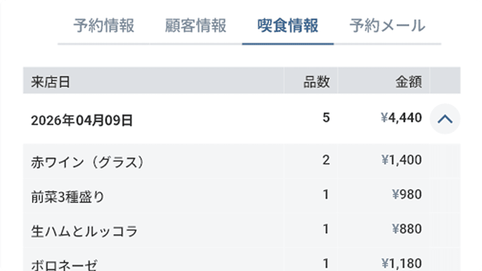 注文データ自動連携　画像