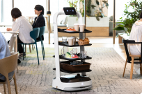 お申し込み・利用開始