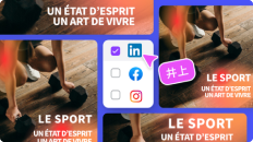 サイズ変更が自由自在