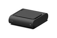 Wi-Fi+ 回線 USEN AIR