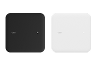 Wi-Fi+ ISP USEN Wi-Fi