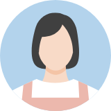 防犯カメラとの組み合わせも可能