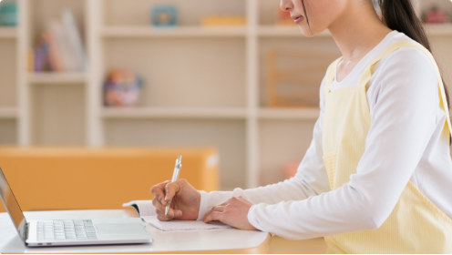 一方で、執務室・事務室など業務スペースの制約が課題