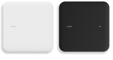 USEN Wi-Fiにて解決！​​