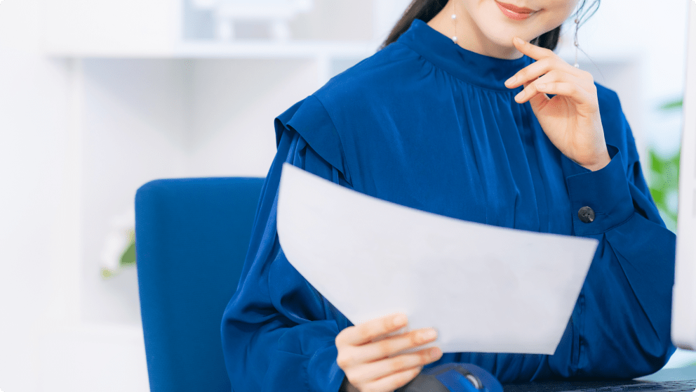 同時通信が途切れず快適 イメージ画像