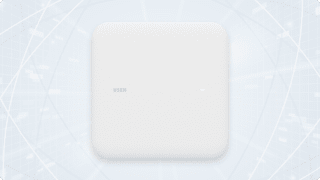 導入のメリット3イメージ画像