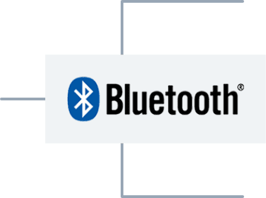 Bluetooth