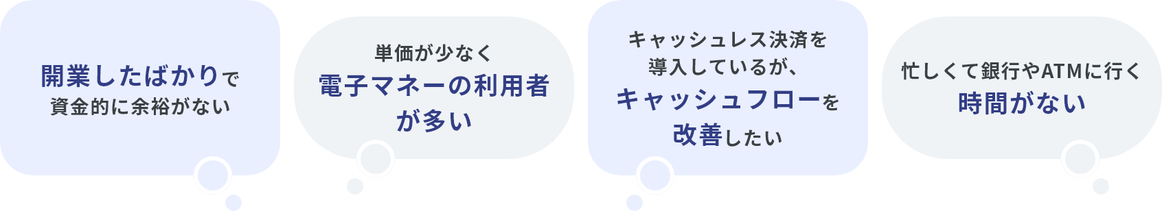 選ばれる理由1 画像2